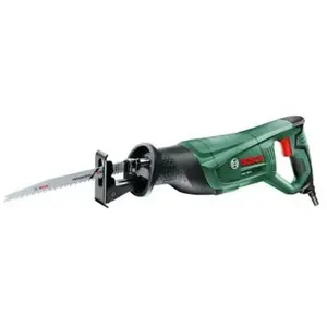 Comparateur de prix : BOSCH Scie sabre PSA 700 E 710W