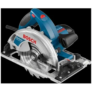 Bosch Scie circulaire GKS 65 GCE 1800W 190mm FSN BOSCH 0601668902Vendu parfixami
