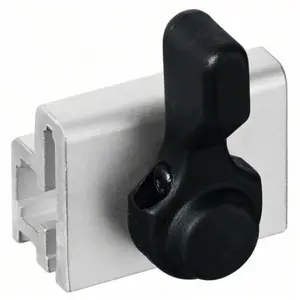 Comparateur de prix : Professional 1600Z0000M KickBack Control fsn rs, accessoires - Bosch