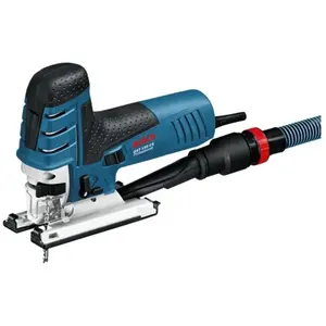 Comparateur de prix : Bosch - Scie sauteuse 780W gst 150 ce - coffret L-Boxx - 0601512003