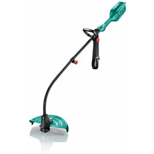 Bosch Coupe-Bordures Filaire 600 W Art35 Bosch 0600878m00 pas cher