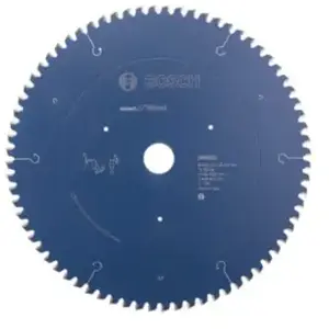 Comparateur de prix : Bosch Lame de scie circulaire Expert for Wood 3...