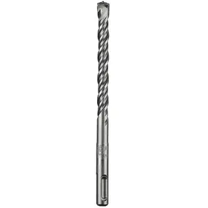 Bosch Forets SDSplus5 pour marteau perforateur 8,5 x 200 x 265 mm 1pc pas cher