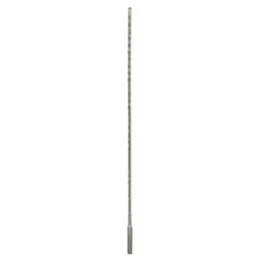 Comparateur de prix : Bosch - 2608587830 foret SDS-PLUS-5 pour perforateur 6,5 x 400 x 460 mm
