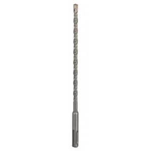 Bosch Forets SDSplus5 pour marteau perforateur 7 x 150 x 215 mm 10pc pas cher