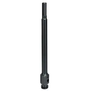Bosch Adaptateurs pour couronnes de forage diam... pas cher