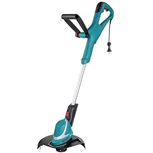Comparateur de prix : BOSCH Coupe-bordures électrique 30cm 550W ART 30