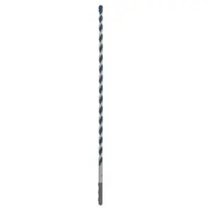 Comparateur de prix : Bosch Bosch Forets à béton CYL-5 6 x 200 x 250 mm