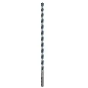 Comparateur de prix : Bosch Lot de 1 foret béton à queue cylindrique CYL-5 Ø8,0 L = 250mm BOSCH 2608588153
