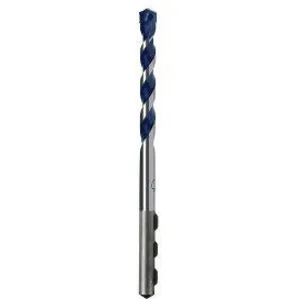 Foret à Béton Cyl-5, 14X90X150 Bosch 2608588159 pas cher