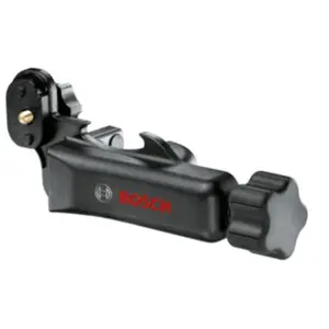 Comparateur de prix : Bosch Pince BOSCH pour cellule LR 1, LR 1G, LR 2 - 1608M0070F