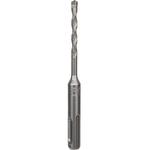 Bosch - Marteau perforateur sds Plus-7 (6 x 150 x 215 mm) 2608585030 pas cher