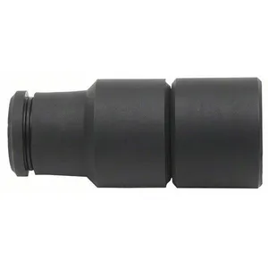 Bosch Manchon régulateur pour tuyau 24mm BOSCH 2607001977 pas cher