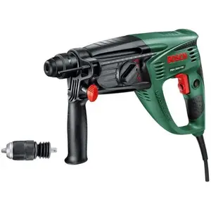 Bosch PBH 3000 FRE pas cher
