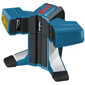Comparateur de prix : Laser carreleur GTL 3 Professional - BOSCH - 0601015200