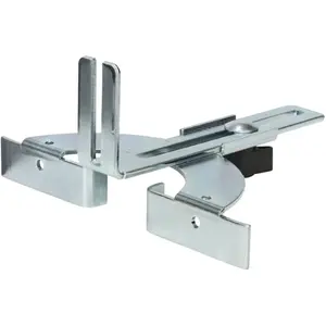 Comparateur de prix : Bosch Butée parallèle à GKF 600