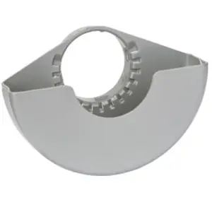 Comparateur de prix : Bosch Carter de tronçonnage pour GWS 125 BOSCH 2605510257