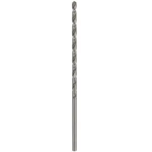 Comparateur de prix : Bosch - 1x foret à métaux hss-g din 340 3 x 66 x 100 mm - 2608595676