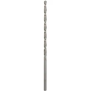 Comparateur de prix : Bosch - 1x foret à métaux hss-g din 340 3,2 x 69 x 106 mm - 2608595677