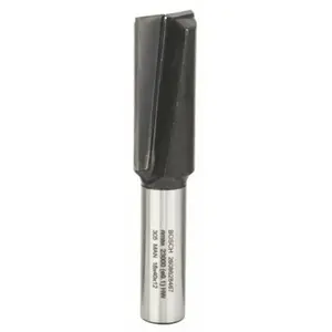 Comparateur de prix : Bosch 2608628467 Fraise 12 mm 18 x 40 x 81 mm