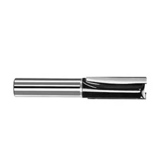 Comparateur de prix : Bosch Accessories 2 608 628 464 Fraise 12 mm 10 x 40 x 81 mm