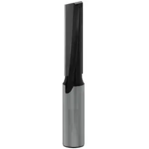 Comparateur de prix : Bosch 2 608 628 465 Fraise 12 mm 12 x 40 x 81 mm