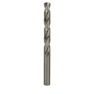 Comparateur de prix : Bosch 2608585468 Foret à métaux HSS-G standard DIN 338 Ø 1,2 mm 10 pièces