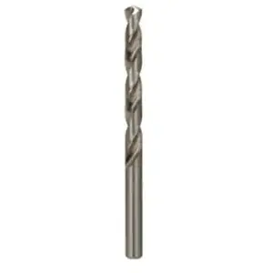 Comparateur de prix : Forets à métaux - BOSCH - HSS-G standard - DIN 338 - 8,3 x 75 x 117 mm