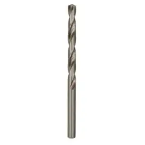 Bosch 2608585468 Foret à métaux HSS-G standard DIN 338 Ø 1,2 mm 10 pièces pas cher