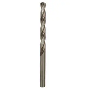 Bosch Forets à métaux HSSG standard, DIN 338 7,1 x 69 x 109 mm 10pc pas cher