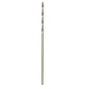 Bosch Forets à métaux HSSG standard, DIN 338 1,1 x 14 x 36 mm 10pc pas cher