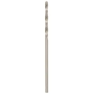 Bosch Forets à métaux HSSG standard, DIN 338 1,3 x 16 x 38 mm 10pc