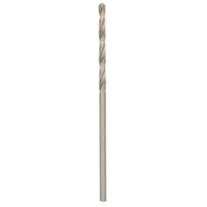 Bosch Forets à métaux HSSG standard, DIN 338 1,4 x 18 x 40 mm 10pc pas cher