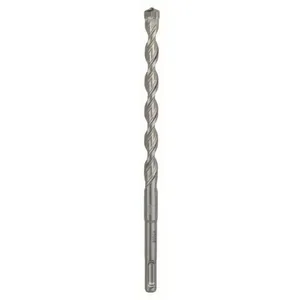 Bosch - Perceuse à percussion SDS-plus-7 2608585069 pas cher