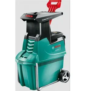 Broyeur de végétaux Bosch AXT 25 TC pas cher