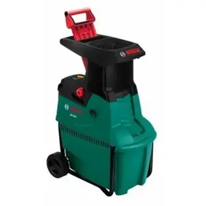 Bosch Broyeur de Branches Bosch Axt 22 D pas cher
