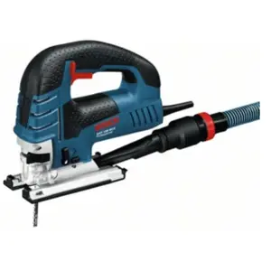 Scie Sauteuse BOSCH 0601513000 - GST 150 BCE Professional pas cher