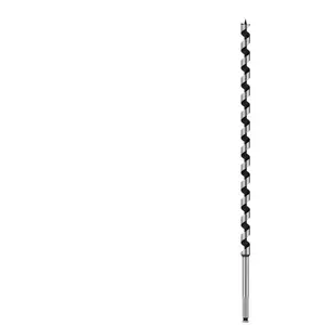 Comparateur de prix : Bosch - Mèche à bois à spirale pro Wood 18 x 470 x 600 mm - 2608585720