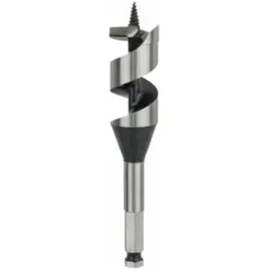Comparateur de prix : Bosch - Mèche à bois à spirale pro Wood 30 x 95 x 160 mm - 2608585711