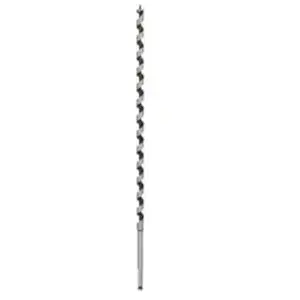 Comparateur de prix : Bosch - Mèche à bois à spirale pro Wood 16 x 470 x 600 mm - 2608585719