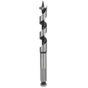 Mèche à bois à spirale pro Wood Bosch 15 x 95 x 160 mm - 2608585702 pas cher