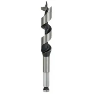 Comparateur de prix : Bosch 2608585705 Foret Hélicoïdal à Pointe Queue Ronde 20 X 100 X 160 Mm