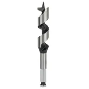 Comparateur de prix : Bosch - Mèche à bois à spirale pro Wood 22 x 95 x 160 mm - 2608585706