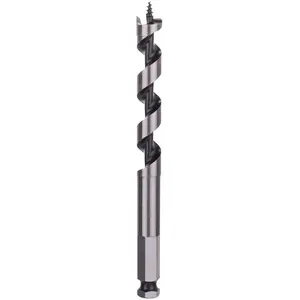 Bosch - Mèche à bois à spirale pro Wood 14 x 95 x 160 mm - 2608585701