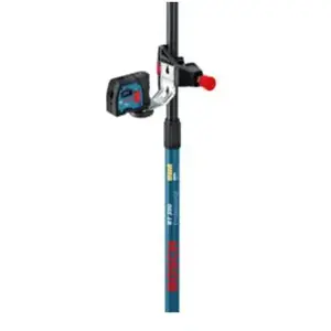 Tige télescopique Bosch 3,5 m - BT350 - 0601015B00 pas cher