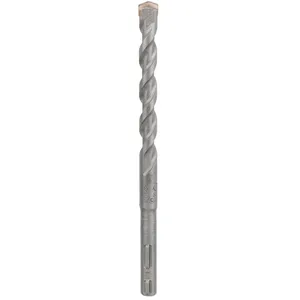 Comparateur de prix : Foret béton (x1) - dimensions Ø.8 x L.120 mm - emmanchement SDS quick - Bosch