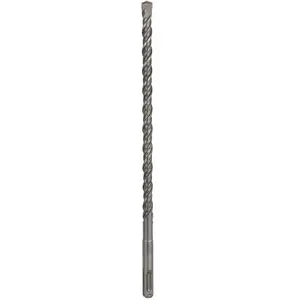 Comparateur de prix : Bosch Forets SDSplus5 pour marteau perforateur 10 x 200 x 265 mm 10pc