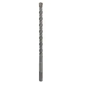 Comparateur de prix : Bosch Forets SDSplus5 pour marteau perforateur 10 x 150 x 215 mm 10pc