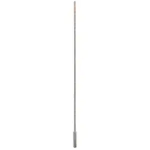 Comparateur de prix : Bosch 1 Forets Sds-plus-5 Pour Marteau Perforateur - Longueur 400 Mm