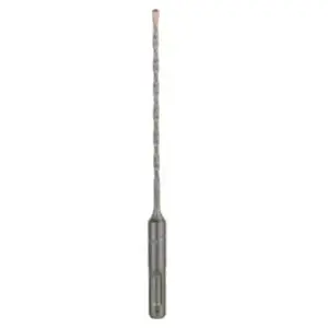 Bosch Forets SDSplus5 pour marteau perforateur 3,5 x 100 x 160 mm 1pc